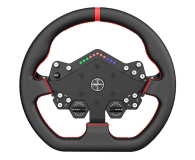 PXN Kierownica gamingowa WDS R2 - 1544390 - zdjęcie 1